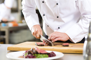 File photo / Thinkstock