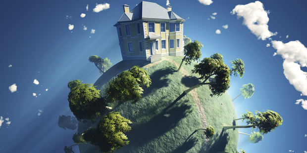 Photo / Thinkstock