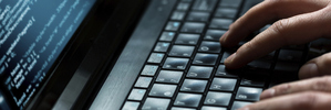 New research on privacy reveals the alarming reach of our digital footprint. Photo / Thinkstock
