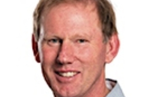 Michael Hewat plans to join another denomination.
