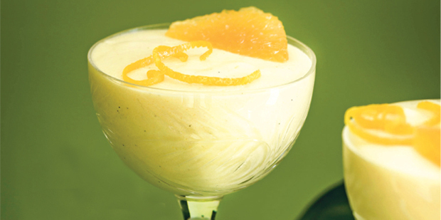 Try out the recipes below at bite.co.nz.
