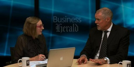 http://media.nzherald.co.nz/webcontent/image/jpg/201430/Business_460x230.jpeg
