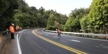 http://media.nzherald.co.nz/webcontent/image/jpg/201430/MC250714NADSLIPGONE1_460x230.jpg