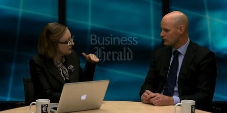 http://media.nzherald.co.nz/webcontent/image/jpg/201430/MasterSessionResolve_460x230.jpeg