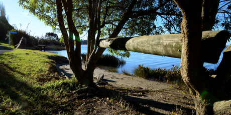 http://media.nzherald.co.nz/webcontent/image/jpg/201430/SCCZEN_220714gn62bop_460x230.jpg