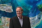 Mark Cairns has a master of management, a postgraduate diploma in business and administration, and bachelors degrees in business studies and civil engineering. Mark Cairns has a master of management, a postgraduate diploma in business and administration, and bachelors degrees in business studies and civil engineering.