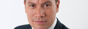 Tamati Coffey.