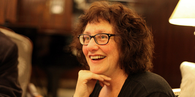 The Bright Side of my Condition by Charlotte Randall, tells the story of four escaped Norfolk Island convicts.