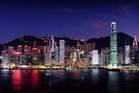 Save up to 35 per cent on your hotel rate in Hong Kong, when you stay by October 16 at the Hotel LKF by Rhombus. Save up to 35 per cent on your hotel rate in Hong Kong, when you stay by October 16 at the Hotel LKF by Rhombus.