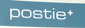 Postie Plus staff in Northland can breathe a sigh of relief.
