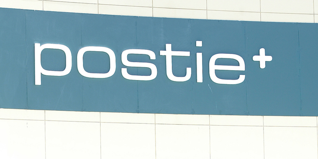 Postie Plus staff in Northland can breathe a sigh of relief.