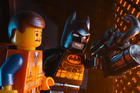 It's time to see your childhood toy come alive. It's time to see your childhood toy come alive.
