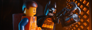 It's time to see your childhood toy come alive.