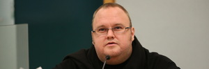 Kim Dotcom is sure to make this a fun election to watch.