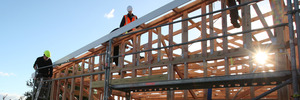 Building and trade experts would be brought in as consultants on the proposed taskforce. Photo / APN