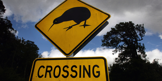 Is KiwiSaver really unaffordable? Photo/Steven McNicholl.