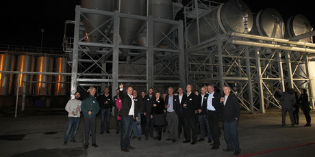 http://media.nzherald.co.nz/webcontent/image/jpg/201430/SCCZEN_HBT14275616_460x230.jpg