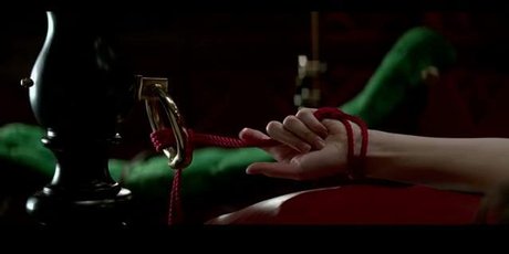 http://media.nzherald.co.nz/webcontent/image/jpg/201430/Trailer_460x230.jpeg