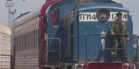 http://media.nzherald.co.nz/webcontent/image/jpg/201430/Train_460x230.jpg