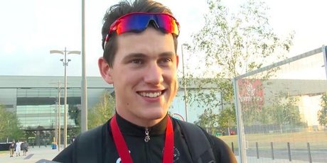 http://media.nzherald.co.nz/webcontent/image/jpg/201430/Untitled-2_460x23086303.jpg