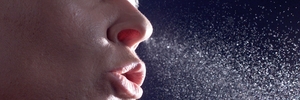 Auckland's flu surge