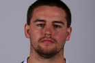 Dane Coles.