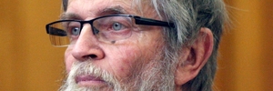 SENTENCED: South Wairarapa dog owner John Edward Phelps, 72, has received a hefty fine for refusing to microchip his 10 lapdogs. PHOTO/STAFF