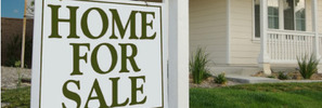Compromise key to finding a home