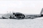 NOTRACEFOUND: Circe was a civilian airliner which went missing on a flight from Java to Australia in 1942. NOTRACEFOUND: Circe was a civilian airliner which went missing on a flight from Java to Australia in 1942.
