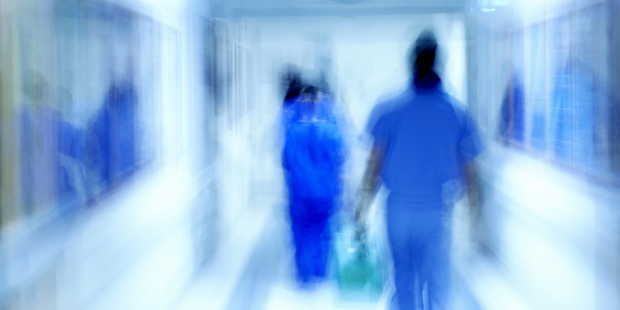 Photo / Thinkstock