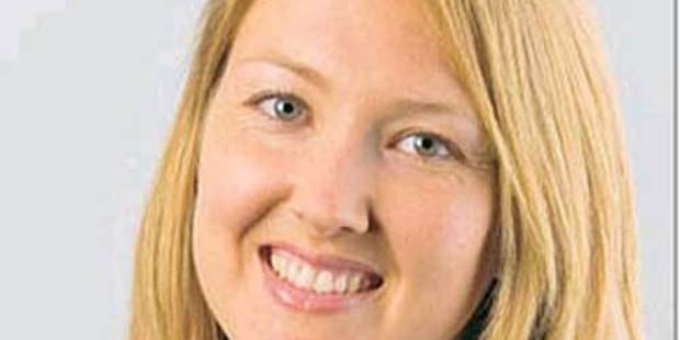 Sharp Tudhope Lawyers' Associate Shima Grice has made submissions on the bill and on the draft health and safety regulations on behalf of Freight Logistics Action Group (Flag).