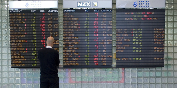 Oceania Group, which owns 50 rest homes and retirement villages, could soon be listing on the NZX and ASX