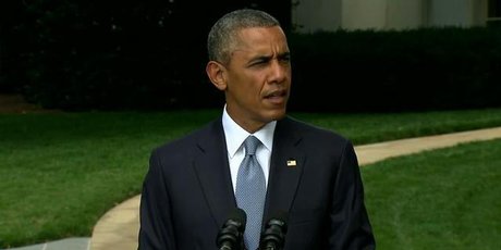 http://media.nzherald.co.nz/webcontent/image/jpg/201430/obama_460x230.jpeg