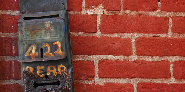 Photo / Thinkstock