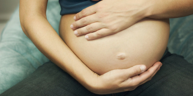 Photo / Thinkstock