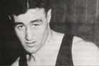 All Black: Kevin Skinner dies