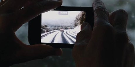http://media.nzherald.co.nz/webcontent/image/jpg/201430/snow_460x230.jpeg