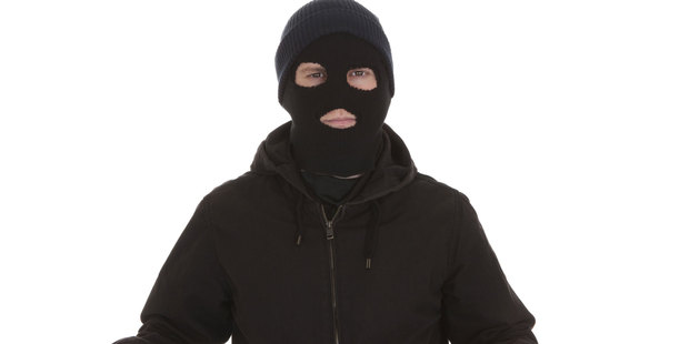 In the fight against money laundering and global terrorism, should financial advisers be required to track and report all client transactions? Photo / Thinkstock