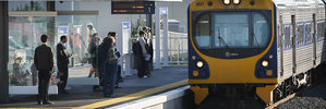 Photo / file