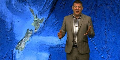 http://media.nzherald.co.nz/webcontent/image/jpg/201430/weather23_460x230.jpeg