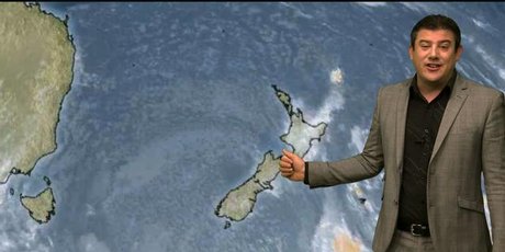 http://media.nzherald.co.nz/webcontent/image/jpg/201430/weatherwatch21_460x230.jpeg