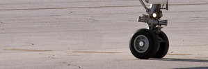 Photo / Thinkstock