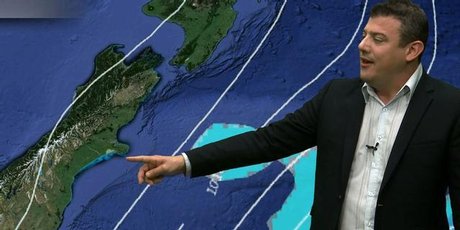 http://media.nzherald.co.nz/webcontent/image/jpg/201430/ww25_460x230.jpg
