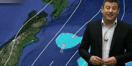 http://media.nzherald.co.nz/webcontent/image/jpg/201430/ww_460x230.jpg