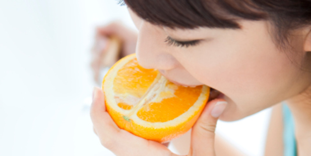 A study found eating more than five-a-day of fruit and veg made little difference to life expectancy Photo / Thinkstock