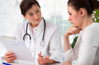 Doctors have been told they need to 'practice what they preach' when it comes to looking after their own health. Photo / Thinkstock Doctors have been told they need to 'practice what they preach' when it comes to looking after their own health. Photo / Thinkstock