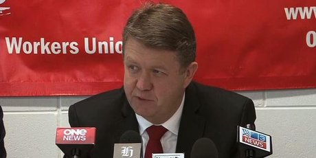 http://media.nzherald.co.nz/webcontent/image/jpg/201431/3007WAGES1_460x230.jpeg