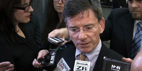 http://media.nzherald.co.nz/webcontent/image/jpg/201431/3107FBI_460x230.jpeg
