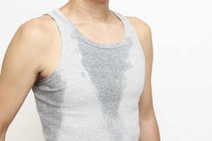 File photo / Thinkstock