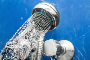 Photo / Thinkstock
